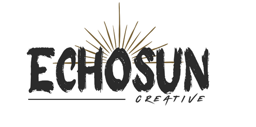 Echosun Creative